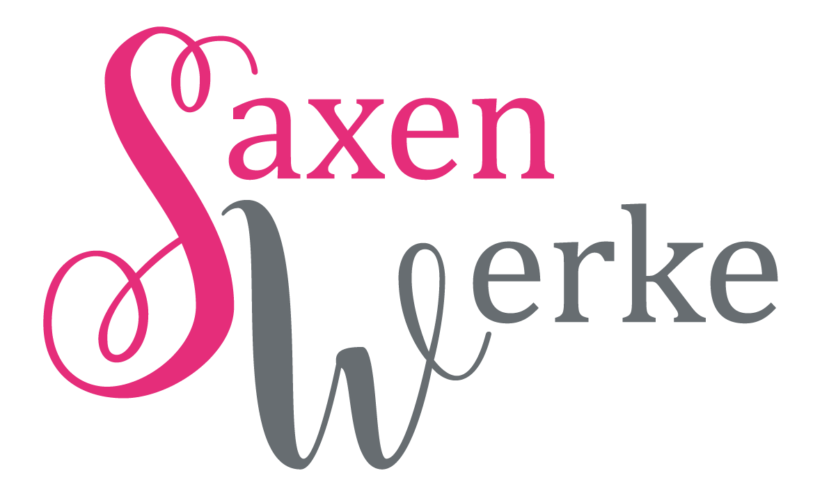 Saxenwerke