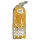 Saxenwerke Dinkel Eiernudeln Spirelli 500g